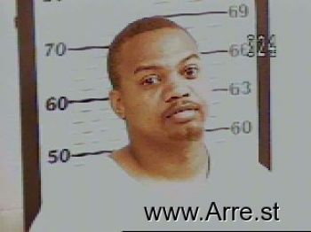 Lionel J Brady Mugshot